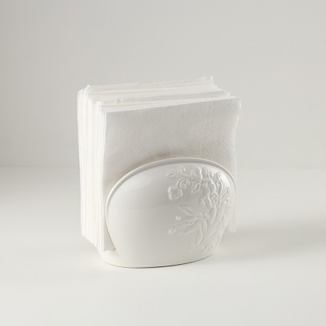 Салфетница english gardens