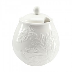 Сахарница english gardens