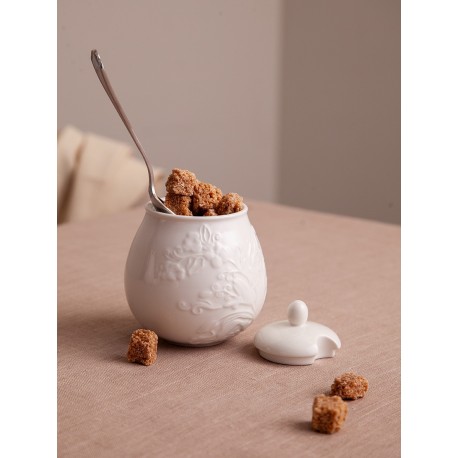 Сахарница english gardens