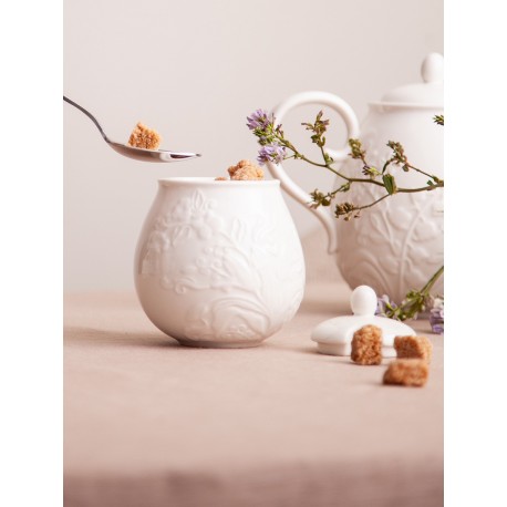 Сахарница english gardens