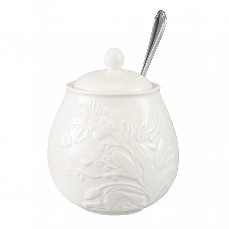 Сахарница english gardens