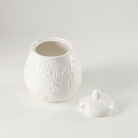 Сахарница english gardens