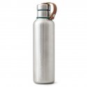Бутылка water bottle (BAM-IWB-L005), 750 мл, бирюзовая