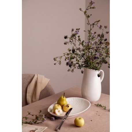 Тарелка сервировочная english gardens