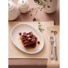 Тарелка сервировочная english gardens