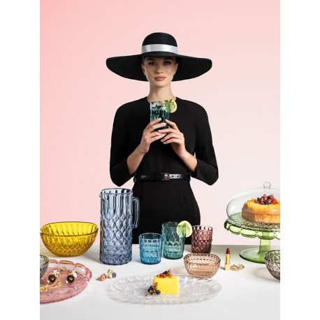 Набор стаканов vanity 1, 360 мл, 6 шт.