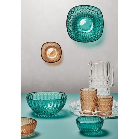 Набор чаш vanity, D12 см, 6 шт.