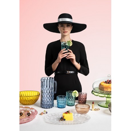 Набор чаш vanity, D12 см, 6 шт.