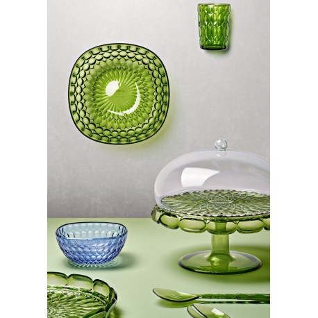 Набор чаш vanity, D12 см, 6 шт.