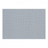 Салфетка подстановочная silkstone, 43х30 см, голубая