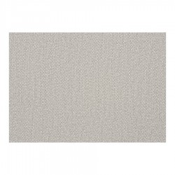 Салфетка подстановочная silkstone, 43х30 см, серо-коричневая