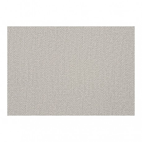 Салфетка подстановочная silkstone, 43х30 см, серо-коричневая