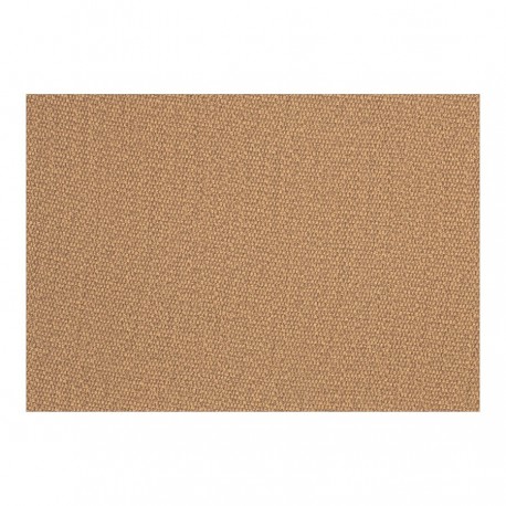 Салфетка подстановочная silkstone, 43х30 см, терракотовая