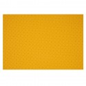 Салфетка подстановочная viennese, 43х30 см, желтая