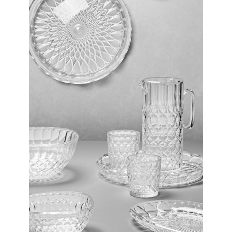 Кувшин с заварочной колбой vanity, 1,75 л