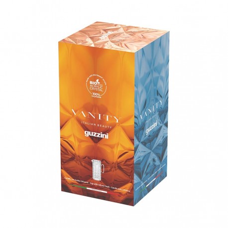 Кувшин с заварочной колбой vanity, 1,75 л