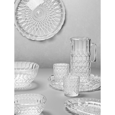 Кувшин с крышкой vanity, 1,75 л