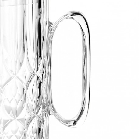 Кувшин с охладителем vanity, 1,75 л