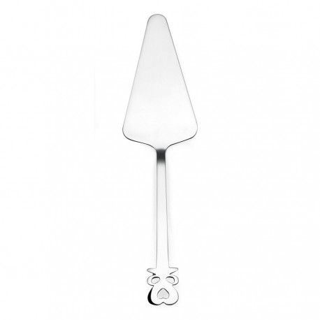 Лопатка для торта love, 25 см