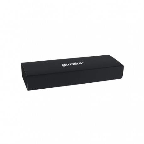 Лопатка для торта love, 25 см