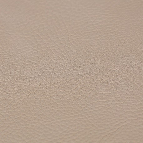 Набор из 2-х двухсторонних сервировочных салфеток drop, 33х41 см, зеленый/бежевый