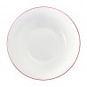 Салатник nordic winter из коллекции new year essential, D23 см