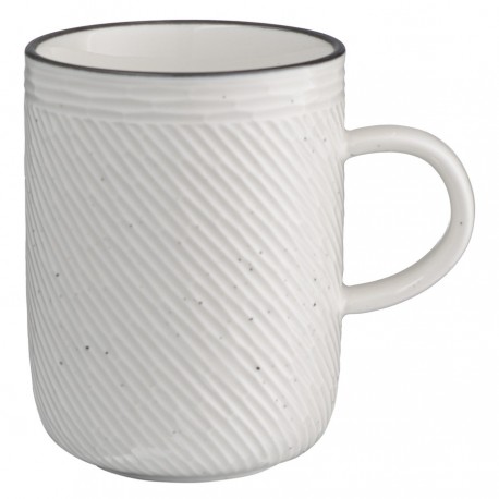 Набор кружек contour, 350 мл, 2 шт.