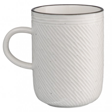 Набор кружек contour, 350 мл, 2 шт.