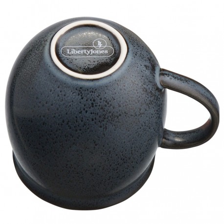 Набор кружек cosmic kitchen, 400 мл, 2 шт.