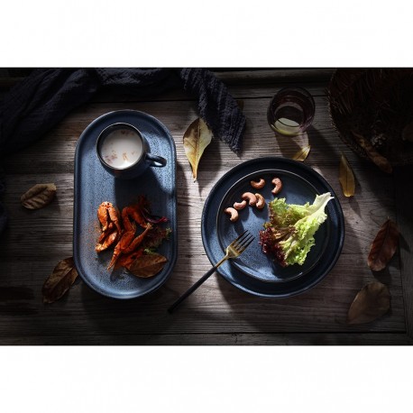 Набор кружек cosmic kitchen, 400 мл, 2 шт.