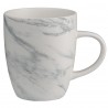 Набор кружек marble, 400 мл, 2 шт.