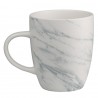 Набор кружек marble, 400 мл, 2 шт.