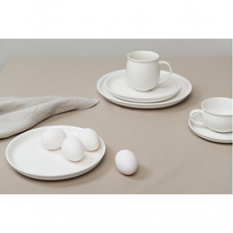 Набор кружек milky cloud, 400 мл, 2 шт.