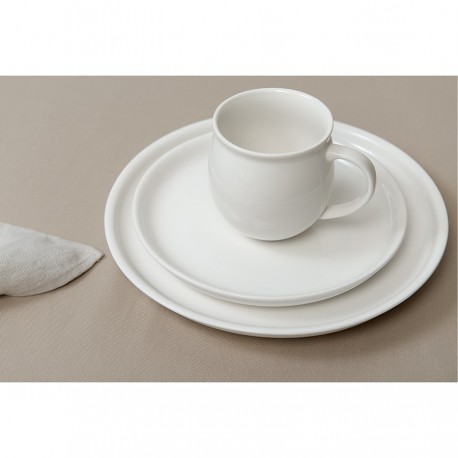 Набор кружек milky cloud, 400 мл, 2 шт.