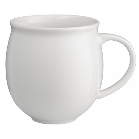 Набор кружек milky cloud, 400 мл, 2 шт.