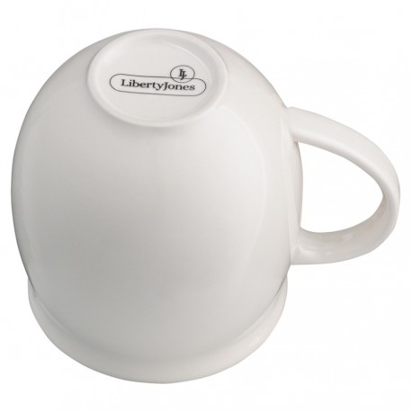 Набор кружек milky cloud, 400 мл, 2 шт.