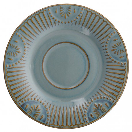 Набор кофейных пар antique, 125 мл, 2 шт.