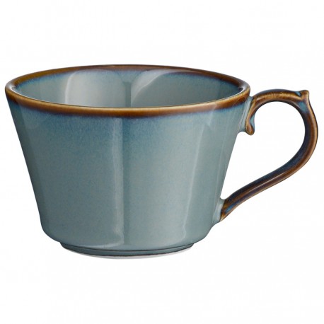 Набор кофейных пар antique, 125 мл, 2 шт.