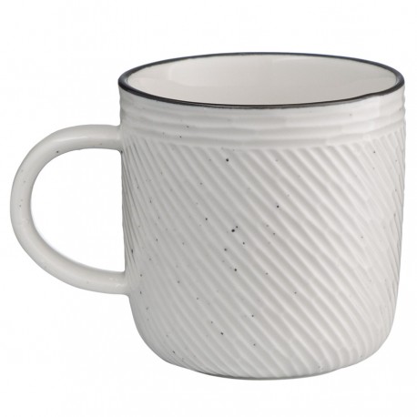 Набор чайных пар contour, 250 мл, 2 шт.