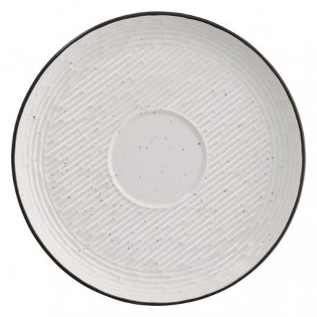 Набор чайных пар contour, 250 мл, 2 шт.