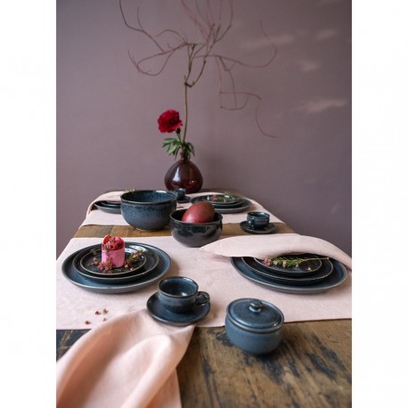 Набор чайных пар cosmic kitchen, 250 мл, 2 шт.