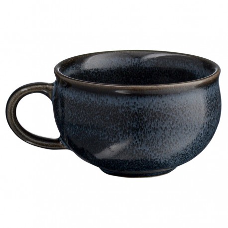 Набор чайных пар cosmic kitchen, 250 мл, 2 шт.