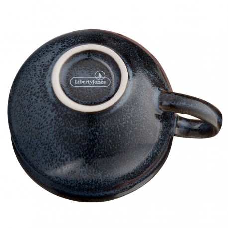 Набор чайных пар cosmic kitchen, 250 мл, 2 шт.