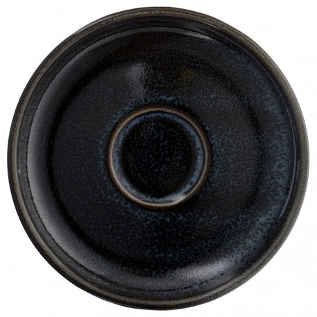 Набор чайных пар cosmic kitchen, 250 мл, 2 шт.