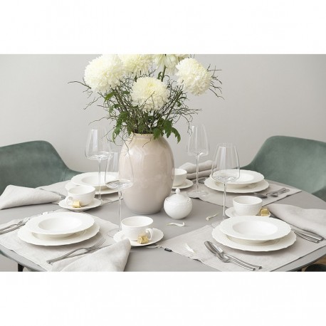 Набор чайных пар tracery, 250 мл, 2 шт.