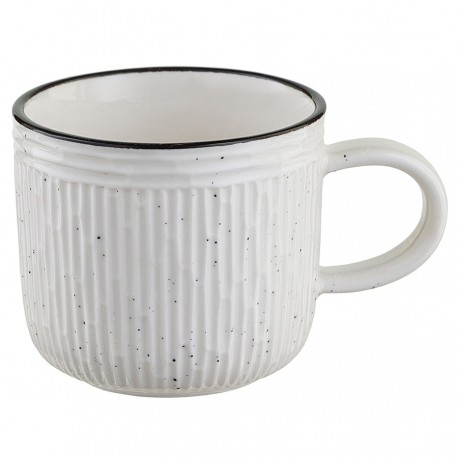 Набор кофейных пар contour, 125 мл, 2 шт.