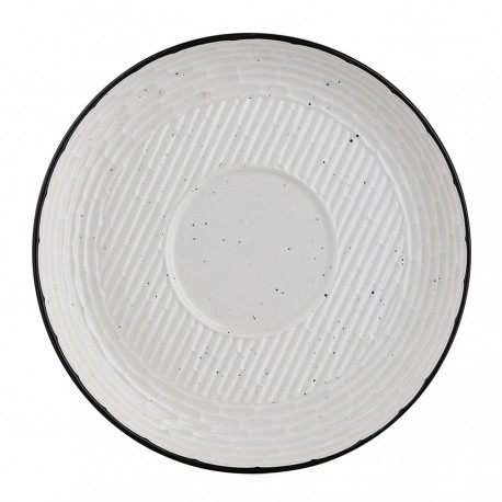 Набор кофейных пар contour, 125 мл, 2 шт.