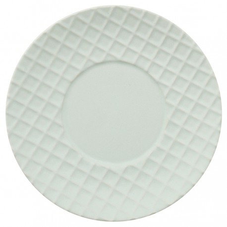 Чайная пара marshmallow, 300 мл, мятная