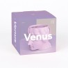 Кружка venus, лиловая