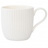 Набор кружек soft ripples, dual glazing, 350 мл, 2 шт.